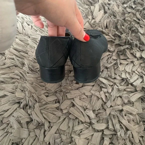 Salvatore ferragamo shoes